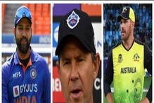 বিশ্বকাপ ফাইনালে ভারতকে হারিয়ে চ্যাম্পিয়ন অস্ট্রেলিয়া, টিয়া পাখি পন্টিং ! বিশ্বকাপ ফাইনালে ভারতকে হারিয়ে চ্যাম্পিয়ন অস্ট্রেলিয়া, টিয়া পাখি পন্টিং !