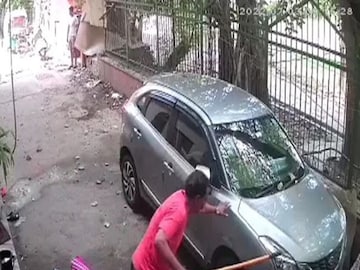 Viral Video