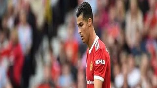 অ্যাটলেটিকোর সঙ্গে কথাবার্তা চলছে রোনাল্ডোর