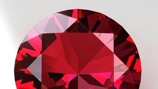 জুলাই মাসে জন্মদিন? লাল এই গ্রহরত্ন ধারণেই আলোকিত হবে ভাগ্য, দূর হবে সব সমস্যা