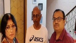 এক বৈঠকেই আলোড়ন