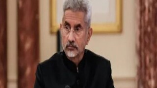 শ্রীলঙ্কা পরিস্থিতি নিয়ে সর্বদলীয় বৈঠক করলেন বিদেশণন্ত্রী এস জয়শঙ্কর৷ 