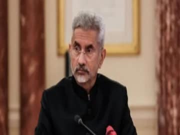 শ্রীলঙ্কা পরিস্থিতি নিয়ে সর্বদলীয় বৈঠক করলেন বিদেশণন্ত্রী এস জয়শঙ্কর৷ 