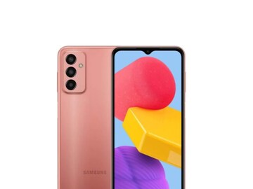 Samsung Galaxy M13