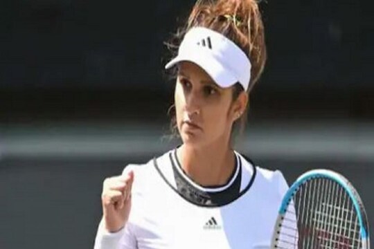 sania mirza and mate pavic advance to mixed doubles quarters