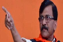 এবার ইডির নজরে সঞ্জয় রাউত! রবিবার সাতসকালেই শিবসেনা সাংসদের বাড়িতে ইডির হানা এবার ইডির নজরে সঞ্জয় রাউত! রবিবার সাতসকালেই শিবসেনা সাংসদের বাড়িতে ইডির হানা