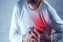 Heart Attack Symptoms: হার্ট অ্যাটাক হওয়ার মাস খানেক আগেই জানান দেয় শরীর! কী করে বুঝবেন? জানুন