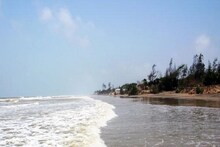 দিঘা, মন্দারমনি বেড়াতে আসছেন? এই নতুন বিষয় জানা না থাকলেই বিপদ!