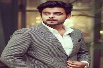 টলিউডে বাংলাদেশের নায়ক সিয়াম আহমেদ! প্রসেনজিৎ-শ্রাবন্তীর সঙ্গে প্রথমবার অভিনয়! টলিউডে বাংলাদেশের নায়ক সিয়াম আহমেদ! প্রসেনজিৎ-শ্রাবন্তীর সঙ্গে প্রথমবার অভিনয়!