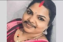 পুরুষের মতোই গোঁফ! সেই গোঁফে তা দিয়েই সমাজের সঙ্গে লড়ছেন শায়জা! চিনুন পুরুষের মতোই গোঁফ! সেই গোঁফে তা দিয়েই সমাজের সঙ্গে লড়ছেন শায়জা! চিনুন