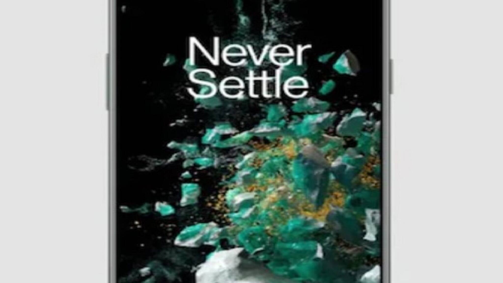 সব তথ্য ফাঁস? OnePlus 10T 5G-র ফিচার, দাম নিয়ে শোরগোল নেটদুনিয়ায়!