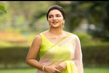 শেষে অভিনয় নয়, ভাতের হোটেল খুললেন শুভশ্রী! নিজেই করছেন রান্না ! কারণ জানুন