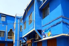 'সেবা সখী'-র মাধ্যমে প্রত্যন্ত গ্রামের রোগীদের বাড়িতেই মিলবে আরোগ্য 
