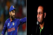 কোহলিকে `ছামিয়া', অ্যান্ডারসনকে `দাদু' ! সেহওয়াগের ধারাভাষ্যে উত্তাল নেট পাড়া কোহলিকে `ছামিয়া', অ্যান্ডারসনকে `দাদু' ! সেহওয়াগের ধারাভাষ্যে উত্তাল নেট পাড়া