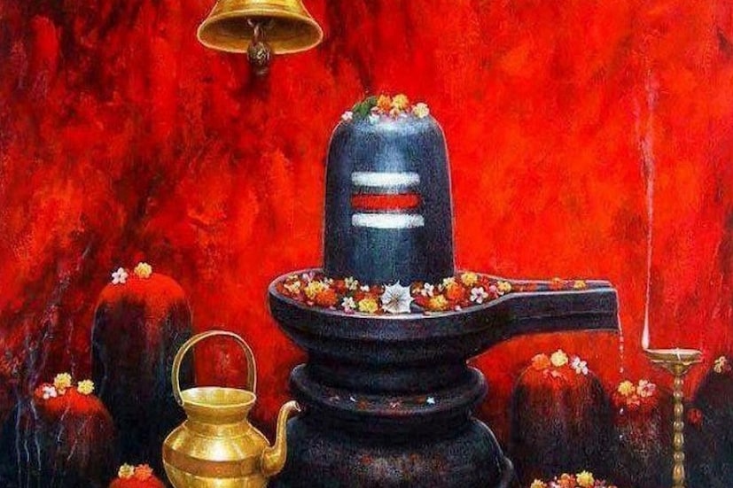 বাড়ির ভিতরে বা বাইরে এই গাছ বসানো যায় ৷ সব মিলিয়ে ভাগ্যের চাকা ঘোরাতে বিশেষ ভাবে কার্যকর চম্পা গাছ ৷ প্রতীকী ছবি ৷