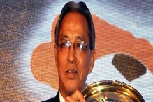 মোহনবাগান রত্ন পাবেন শ্যাম থাপা, বিশেষ পুরস্কার কিয়ান এবং লিস্টনকে মোহনবাগান রত্ন পাবেন শ্যাম থাপা, বিশেষ পুরস্কার কিয়ান এবং লিস্টনকে
