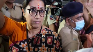 ছবি - মেট্রো রেলওয়ের  ফেসবুক পেজ থেকে