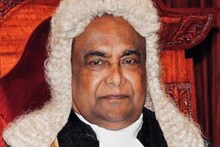 ৫০ হাজার ডলার রেখে পালিয়েছেন প্রেসিডেন্ট, শ্রীলঙ্কার রাষ্ট্রপতি ভবনে নতুন মুখ