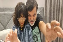 একেবারেই বাবার মেয়ে! সৃজিতের প্রিয় গোয়েন্দা চরিত্র এঁকে উপহার দিল আয়রা একেবারেই বাবার মেয়ে! সৃজিতের প্রিয় গোয়েন্দা চরিত্র এঁকে উপহার দিল আয়রা