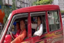 বেহালায় মিছিল 'বাধাহীন', হাজরায় 'অতি সক্রিয়' পুলিশ! ব্যাখ্যা রাজনৈতিক মহলের