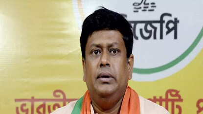 সুকান্ত মজুমদার সুকান্ত মজুমদার