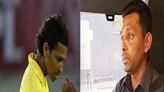 মেলবোর্নে বাস চালিয়ে বেঁচে আছেন সুরজ