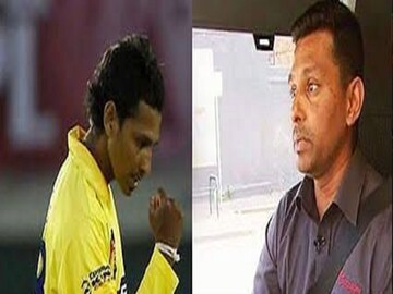 মেলবোর্নে বাস চালিয়ে বেঁচে আছেন সুরজ