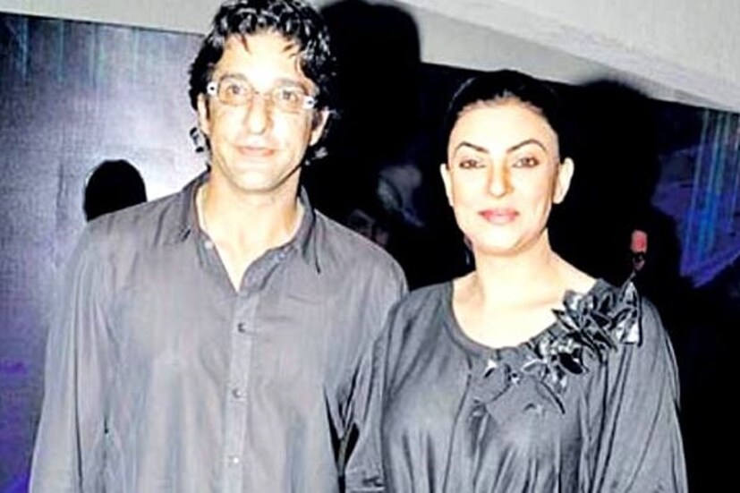 বলিউড ও ক্রিকেটের যোগ যুগ যুগ ধরে চলেছেই৷  সুস্মিতা ভারতীয় ক্রিকেটের প্রাক্তন কর্মকর্তা ললিত মোদির সঙ্গে সম্পর্কে জড়ানোর আগে আরও একবার ক্রিকেটের সঙ্গে জড়িয়েছিলেন৷  পাকিস্তানি ক্রিকেটার ওয়াসিম আক্রমের মনও জয় করেছিলেন এবং এই জুটি দীর্ঘদিন রিলেশনশিপে  ছিলেন। এই জুটি একটি নাচের রিয়েলিটি শোয়ের সেটে আলাপের পর বন্ধু হয়ে ওঠেন৷ এমনকি এও  গুজব ছিল যে জুটি বিয়ে করতে চলেছেন। Photo- File