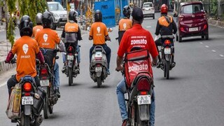 Kolkata Air Pollution