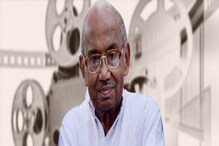 ফুল-মালা নয় শেষযাত্রায়, তরুণ মজুমদারের ইচ্ছেকে সমর্থন ঊষসীর, দেখুন ভিডিও ফুল-মালা নয় শেষযাত্রায়, তরুণ মজুমদারের ইচ্ছেকে সমর্থন ঊষসীর, দেখুন ভিডিও