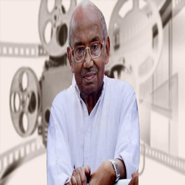 চারটি জাতীয় পুরস্কার, বেশ কয়েকটি বিএফজে, ফিল্মফেয়ার, আনন্দলোক পুরস্কার রয়েছে তাঁর ঝুলিতে ৷ ১৯৯০ সালে পদ্মশ্রী সম্মানে সম্মানিত হয়েছিলেন সকলের প্রিয় তনুদা ৷ ফাইল ছবি ৷