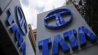 Tata Electronics is conducting campus interview for school pass out 