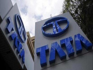 Tata Electronics is conducting campus interview for school pass out 