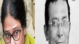 সিবিআই তদন্ত চেয়েছিলেন নিহত তপন দত্তের স্ত্রী প্রতিমা দত্ত৷ সিবিআই তদন্ত চেয়েছিলেন নিহত তপন দত্তের স্ত্রী প্রতিমা দত্ত৷