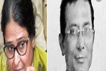 তপন দত্ত খুনের তদন্ত, নতুন করে এফআইআর দায়ের করল সিবিআই