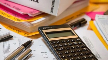 প্রতীকী ছবি প্রতীকী ছবি