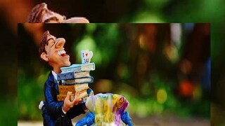 itr update can you set off losses in stock market- Photo- Representative itr update can you set off losses in stock market- Photo- Representative