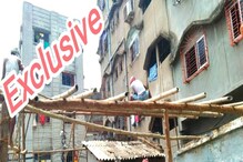 তপসিয়ায় ৬ দিন পুরুষশূন্য ভিটে, মন্ত্রী পুত্রের বিরুদ্ধে জরুরি মামলার অনুমতি তপসিয়ায় ৬ দিন পুরুষশূন্য ভিটে, মন্ত্রী পুত্রের বিরুদ্ধে জরুরি মামলার অনুমতি