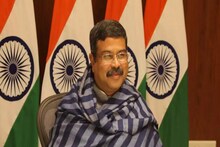 নামতা পারছে না পড়ুয়ারা, দেখানোর পরেই স্কুলে সাংবাদিকদের প্রবেশ নিষিদ্ধ এই রাজ্যে