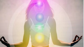 ভয়-ডর উধাও! কোনও অনুভূতিই আর প্রভাবিত করতে পারছে না... তা-হলে কি আধ্যাত্মিকতার দুনিয়ায় চলে গিয়েছেন?