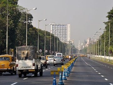 রাজ্যে এবার অভিন্ন গতি নীতি আনার সম্ভাবনা 