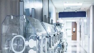 সারা গায়ে সাপের মতো দাগ, জেনেটিক রোগের শিকার! ভাই-বোনের বিয়ের খেসারত দিল একরত্তি সন্তান