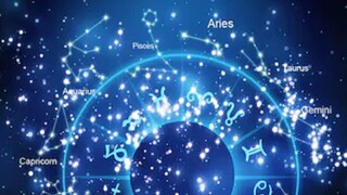 রাশিফল ৪ জুলাই; দেখে নিন কেমন যাবে আজকের দিন