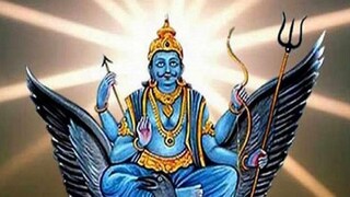 কাটবে গ্রহদোষ; শনিদেবের কৃপাদৃষ্টি পেতে কর্কট, বৃশ্চিক, কুম্ভ, মকর, মীন রাশির জাতক-জাতিকারা এই মন্ত্র জপ করুন