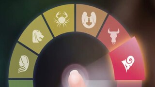 রাশিফল ১৩ জুলাই; দেখে নিন কেমন যাবে আজকের দিন