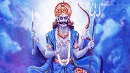 মকর রাশিতে শনির অবস্থানের কারণে পরিবর্তন আসছে রাশিচক্রে! সতর্ক থাকুন, জানুন কী ঘটতে পারে ভাগ্যে মকর রাশিতে শনির অবস্থানের কারণে পরিবর্তন আসছে রাশিচক্রে! সতর্ক থাকুন, জানুন কী ঘটতে পারে ভাগ্যে