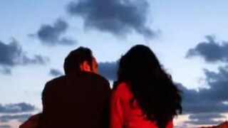 সারা জীবন কাটবে সুখে, ভালোবাসায়! ইংরেজির এই বর্ণ দিয়ে নামের ছেলেরা স্বামী হিসেবে দারুন