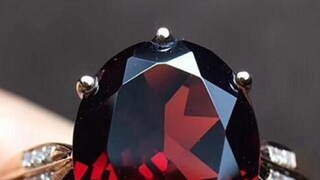 দূর হবে জীবনপথের প্রতিবন্ধকতা, রাহুর দোষ কাটাতে এই গ্রহরত্নের জুড়ি মেলা ভার