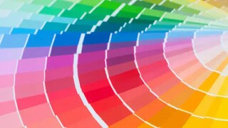 রঙেই তো রঙিন হয় ব্যক্তিত্ব! দেখুন দেখি পছন্দের রঙ আপনার সম্পর্কে কী বলছে রঙেই তো রঙিন হয় ব্যক্তিত্ব! দেখুন দেখি পছন্দের রঙ আপনার সম্পর্কে কী বলছে