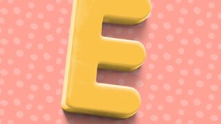 E' দিয়ে নাম যেমন বিরল, মানুষগুলোও কি তেমনই? জ্যোতিষ কী বলছে আপনাদের নিয়ে?